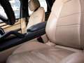 Porsche Cayenne 3.0 E-Hybrid | SPORTCHRONO | PASM LUCHTVERING | AD Gris - thumbnail 20
