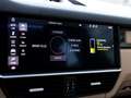 Porsche Cayenne 3.0 E-Hybrid | SPORTCHRONO | PASM LUCHTVERING | AD Gris - thumbnail 39