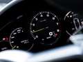Porsche Cayenne 3.0 E-Hybrid | SPORTCHRONO | PASM LUCHTVERING | AD Gris - thumbnail 45