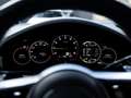 Porsche Cayenne 3.0 E-Hybrid | SPORTCHRONO | PASM LUCHTVERING | AD Gris - thumbnail 25