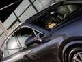 Porsche Cayenne 3.0 E-Hybrid | SPORTCHRONO | PASM LUCHTVERING | AD Gris - thumbnail 9