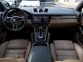 Porsche Cayenne 3.0 E-Hybrid | SPORTCHRONO | PASM LUCHTVERING | AD Gris - thumbnail 12