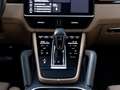 Porsche Cayenne 3.0 E-Hybrid | SPORTCHRONO | PASM LUCHTVERING | AD Gris - thumbnail 14