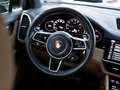 Porsche Cayenne 3.0 E-Hybrid | SPORTCHRONO | PASM LUCHTVERING | AD Gris - thumbnail 11