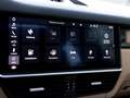 Porsche Cayenne 3.0 E-Hybrid | SPORTCHRONO | PASM LUCHTVERING | AD Gris - thumbnail 37