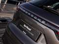 Porsche Cayenne 3.0 E-Hybrid | SPORTCHRONO | PASM LUCHTVERING | AD Gris - thumbnail 47