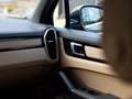 Porsche Cayenne 3.0 E-Hybrid | SPORTCHRONO | PASM LUCHTVERING | AD Gris - thumbnail 17