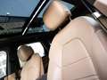 Porsche Cayenne 3.0 E-Hybrid | SPORTCHRONO | PASM LUCHTVERING | AD Gris - thumbnail 21