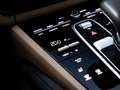 Porsche Cayenne 3.0 E-Hybrid | SPORTCHRONO | PASM LUCHTVERING | AD Gris - thumbnail 41