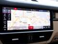 Porsche Cayenne 3.0 E-Hybrid | SPORTCHRONO | PASM LUCHTVERING | AD Gris - thumbnail 33