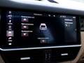Porsche Cayenne 3.0 E-Hybrid | SPORTCHRONO | PASM LUCHTVERING | AD Gris - thumbnail 38
