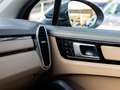 Porsche Cayenne 3.0 E-Hybrid | SPORTCHRONO | PASM LUCHTVERING | AD Gris - thumbnail 43