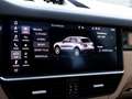 Porsche Cayenne 3.0 E-Hybrid | SPORTCHRONO | PASM LUCHTVERING | AD Gris - thumbnail 34