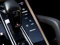 Porsche Cayenne 3.0 E-Hybrid | SPORTCHRONO | PASM LUCHTVERING | AD Gris - thumbnail 40