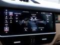 Porsche Cayenne 3.0 E-Hybrid | SPORTCHRONO | PASM LUCHTVERING | AD Gris - thumbnail 35