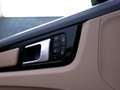 Porsche Cayenne 3.0 E-Hybrid | SPORTCHRONO | PASM LUCHTVERING | AD Gris - thumbnail 23