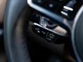 Porsche Cayenne 3.0 E-Hybrid | SPORTCHRONO | PASM LUCHTVERING | AD Gris - thumbnail 29