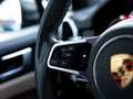 Porsche Cayenne 3.0 E-Hybrid | SPORTCHRONO | PASM LUCHTVERING | AD Gris - thumbnail 27