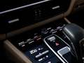 Porsche Cayenne 3.0 E-Hybrid | SPORTCHRONO | PASM LUCHTVERING | AD Gris - thumbnail 42