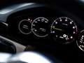Porsche Cayenne 3.0 E-Hybrid | SPORTCHRONO | PASM LUCHTVERING | AD Gris - thumbnail 26