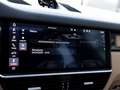Porsche Cayenne 3.0 E-Hybrid | SPORTCHRONO | PASM LUCHTVERING | AD Gris - thumbnail 36