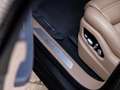 Porsche Cayenne 3.0 E-Hybrid | SPORTCHRONO | PASM LUCHTVERING | AD Gris - thumbnail 18