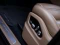 Porsche Cayenne 3.0 E-Hybrid | SPORTCHRONO | PASM LUCHTVERING | AD Gris - thumbnail 19