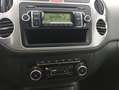 Volkswagen Cross Golf Klimaaut.,Alu,Temp.,Sitzheiz.! Argent - thumbnail 15