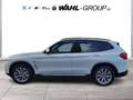 BMW X3 xDrive30e HUD Padach 19"LM Sportsitze adLED Bianco - thumbnail 5