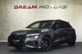 Audi A3 Sportback 40 TFSI e 204pk S-Line Competition | S3 Grijs - thumbnail 1