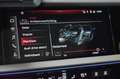 Audi A3 Sportback 40 TFSI e 204pk S-Line Competition | S3 Grijs - thumbnail 26