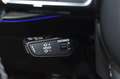 Audi A3 Sportback 40 TFSI e 204pk S-Line Competition | S3 Grijs - thumbnail 19