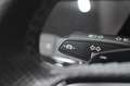 Audi A3 Sportback 40 TFSI e 204pk S-Line Competition | S3 Grijs - thumbnail 20
