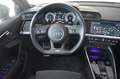 Audi A3 Sportback 40 TFSI e 204pk S-Line Competition | S3 Grijs - thumbnail 4