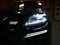 Porsche Macan S 2.9PDK 381CV TET.21"DOP.SOSP.CHRONO LED CAM FULL Nero - thumbnail 15