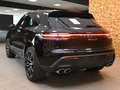 Porsche Macan S 2.9PDK 381CV TET.21"DOP.SOSP.CHRONO LED CAM FULL Nero - thumbnail 3