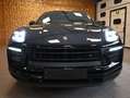 Porsche Macan S 2.9PDK 381CV TET.21"DOP.SOSP.CHRONO LED CAM FULL Nero - thumbnail 5