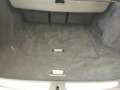 BMW 320 320dA Touring xDrive Gris - thumbnail 13