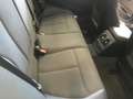 BMW 320 320dA Touring xDrive Gris - thumbnail 12