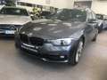 BMW 320 320dA Touring xDrive Gris - thumbnail 1