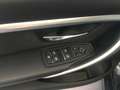 BMW 320 320dA Touring xDrive Gris - thumbnail 7
