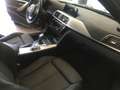 BMW 320 320dA Touring xDrive Gris - thumbnail 10
