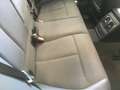 BMW 320 320dA Touring xDrive Gris - thumbnail 14