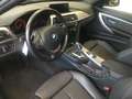 BMW 320 320dA Touring xDrive Gris - thumbnail 8