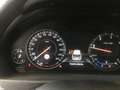 BMW 320 320dA Touring xDrive Gris - thumbnail 15
