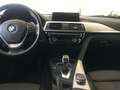 BMW 320 320dA Touring xDrive Gris - thumbnail 16