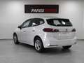 BMW 218 i Active Tourer Steptronic *PROMO PARISI GROUP* Blanc - thumbnail 4
