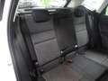 BMW 218 i Active Tourer Steptronic *PROMO PARISI GROUP* Blanc - thumbnail 12