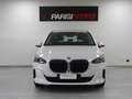 BMW 218 i Active Tourer Steptronic *PROMO PARISI GROUP* Blanc - thumbnail 5