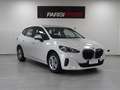 BMW 218 i Active Tourer Steptronic *PROMO PARISI GROUP* Blanc - thumbnail 2